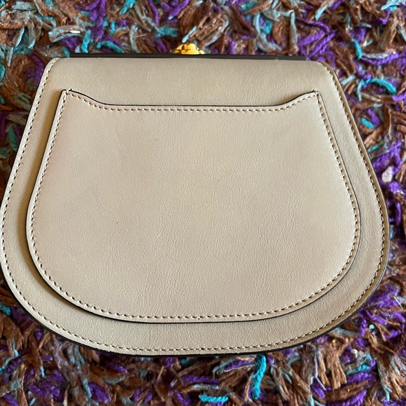 Authentic Chloe - Picture 6 of 11